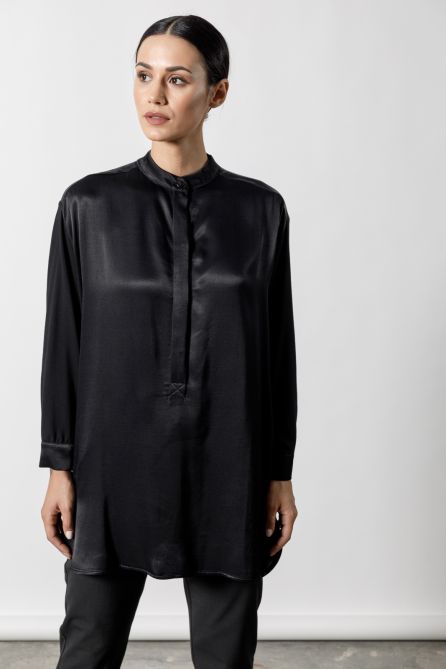 The Confession Top
