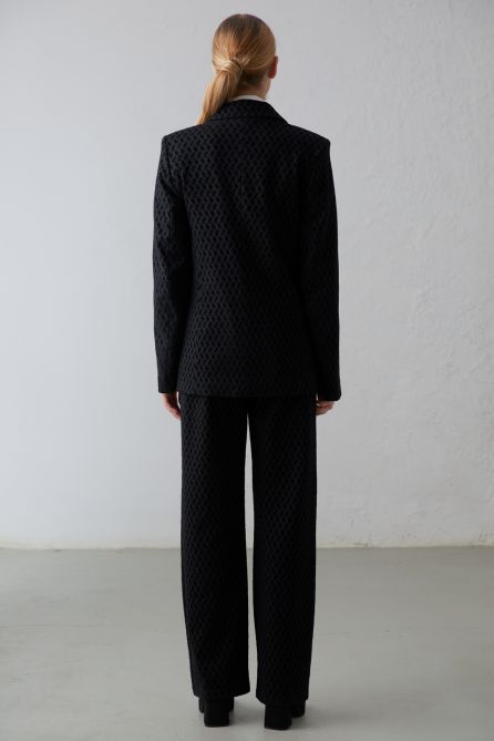Joseph Blazer