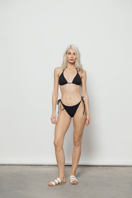 The Isle Bikini Top