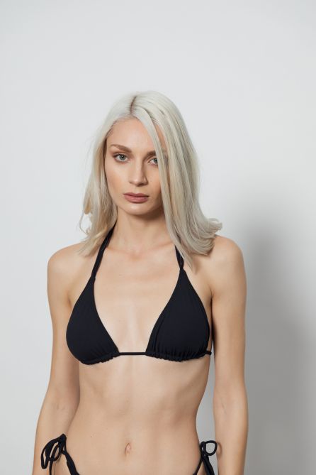 The Isle Bikini Top