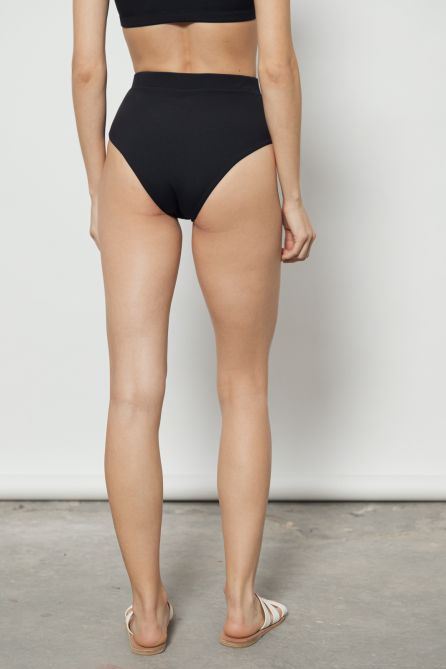 The Riviera Bikini Bottom
