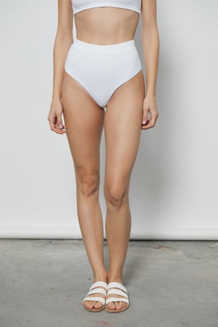 The Riviera Bikini Bottom