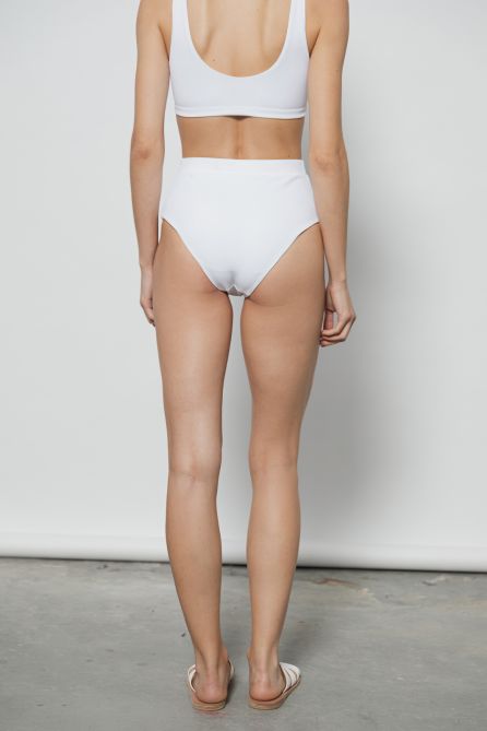 The Riviera Bikini Bottom
