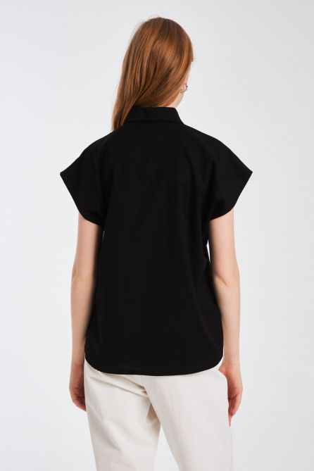 The Preppy Shirt