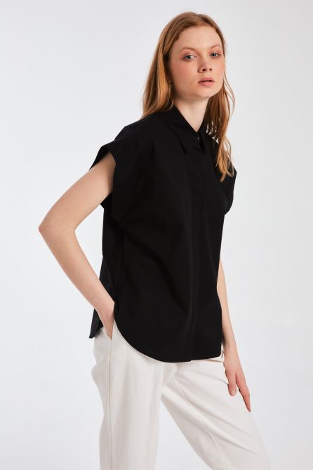 The Preppy Shirt