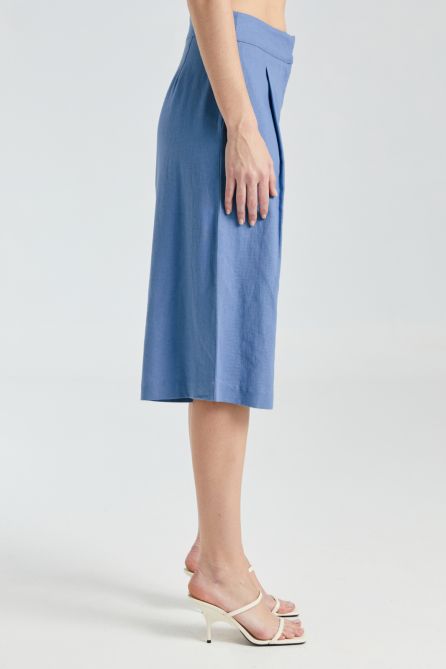 Thira Culottes