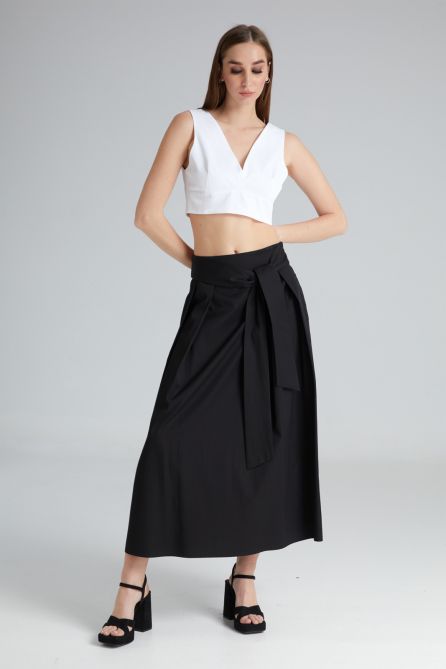 Cassiopeia Skirt