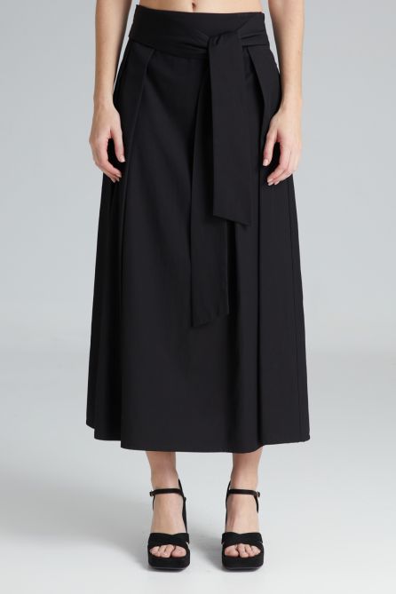 Cassiopeia Skirt