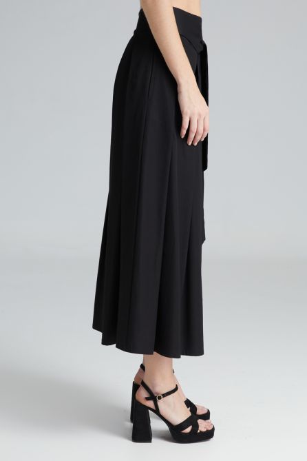 Cassiopeia Skirt