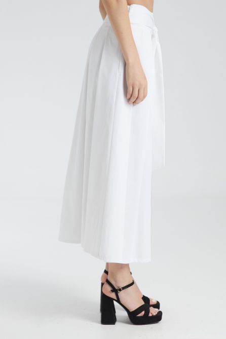 Cassiopeia Skirt
