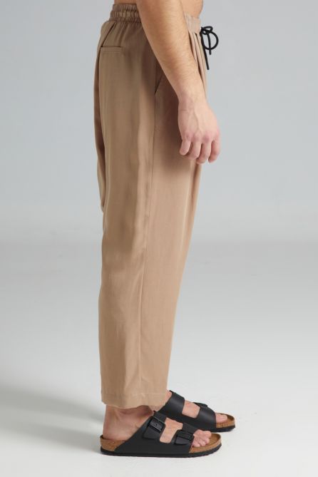 Echo Trouser