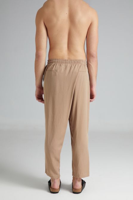 Echo Trouser