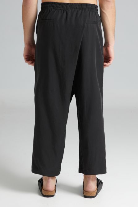 Echo Trouser