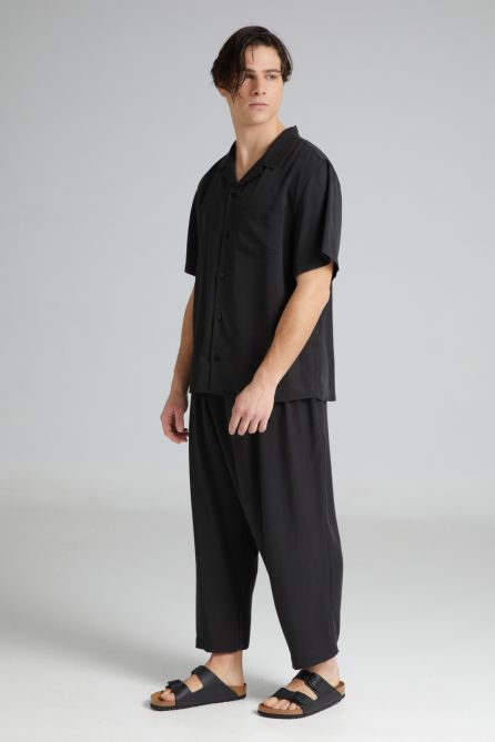 Echo Trouser