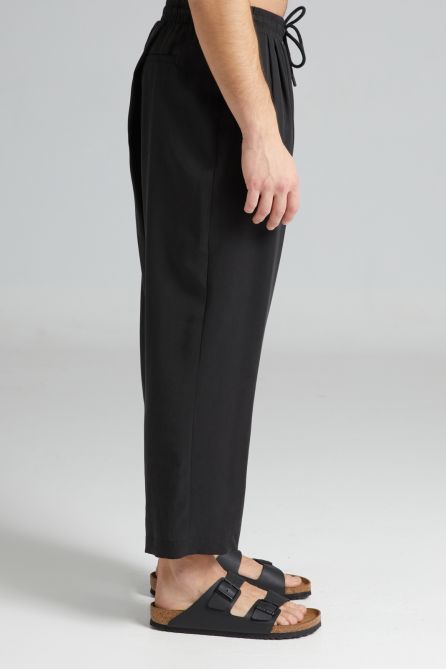 Echo Trouser