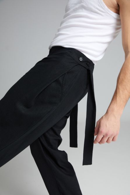 Momentum Pants