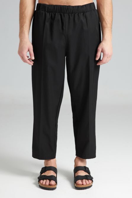 Kairos Pants