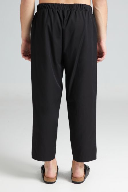 Kairos Pants