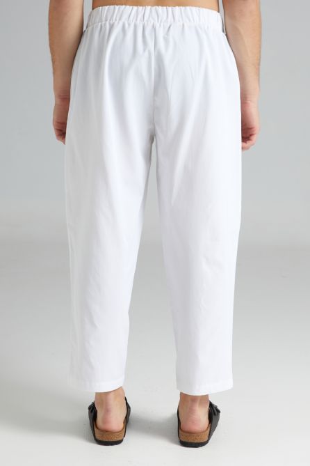 Kairos Pants