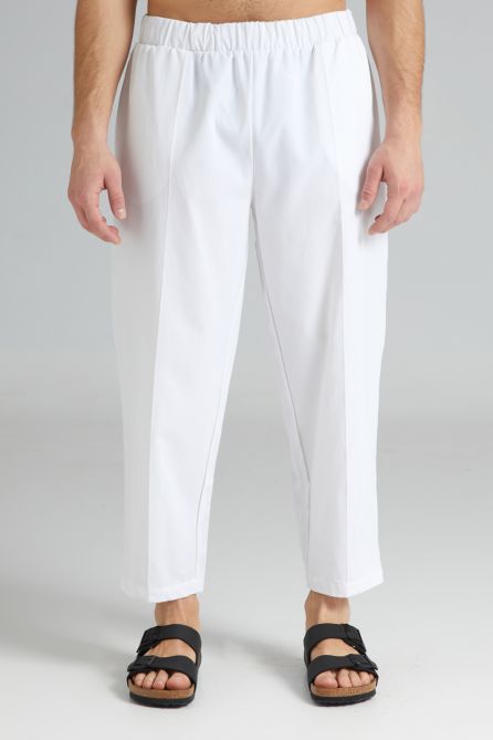 Kairos Pants