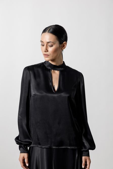 The Dagger Top