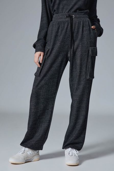 Jimmy Pants