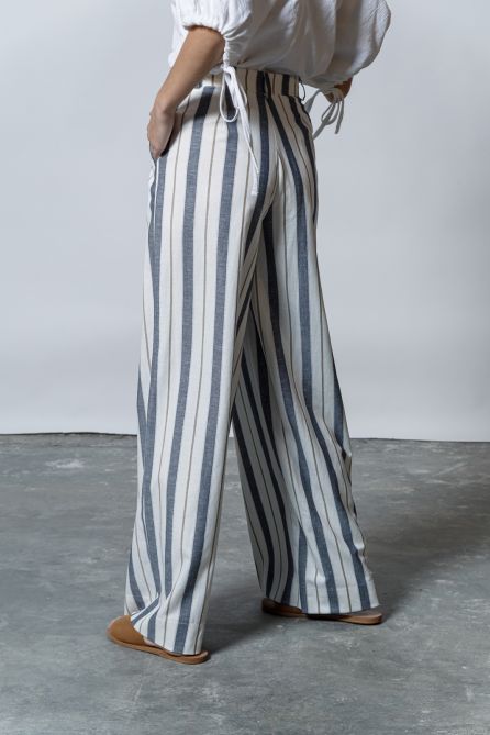 The Olive Pants