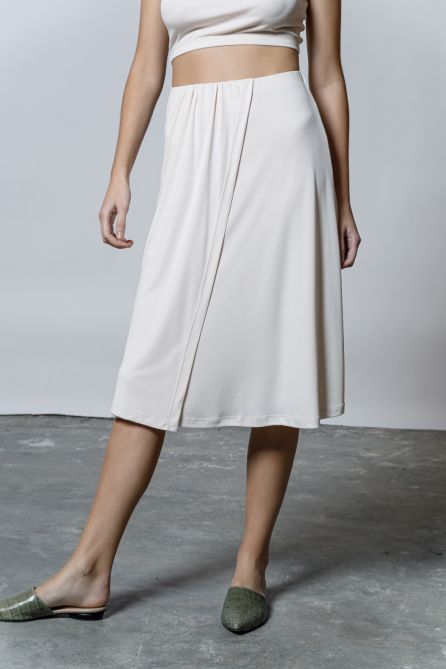 The Flow Skirt