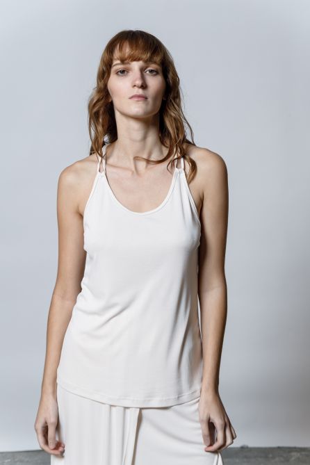 The Razor Top