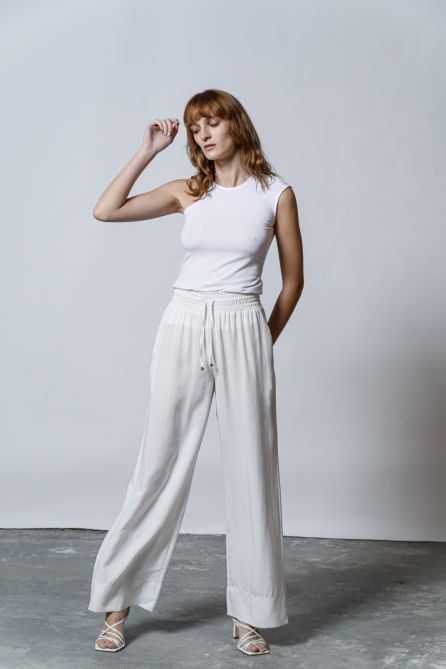 The Shapes Top