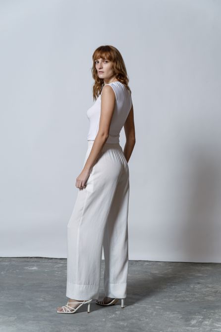 The Shapes Top