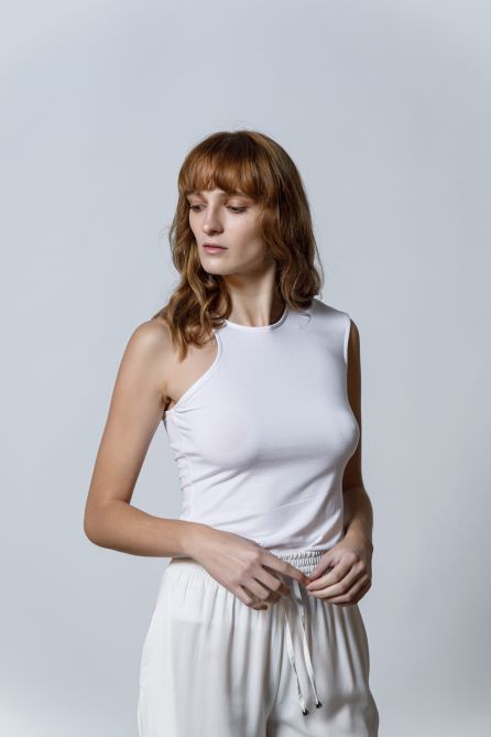 The Shapes Top