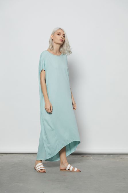 The Sail Dress