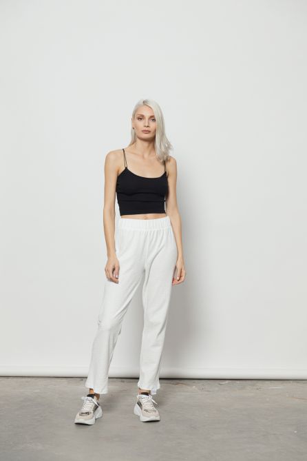 The Private Top