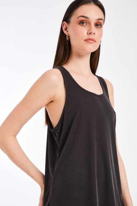 The Easy Top