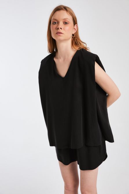 The Breeze Top