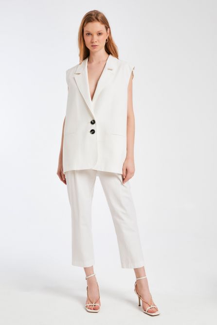 The Mistral Pants
