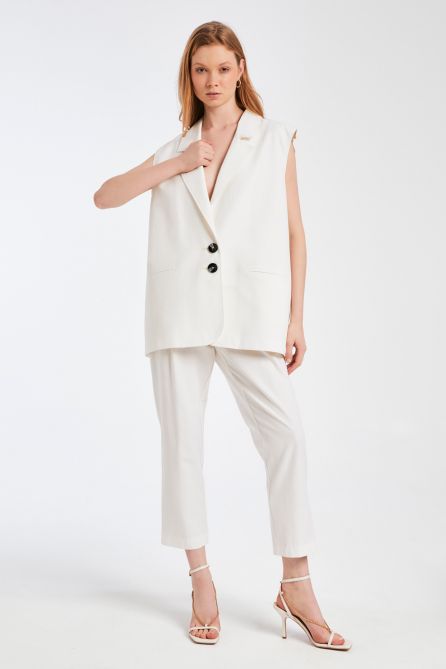 The Mistral Pants