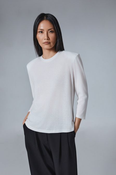 Susie Top