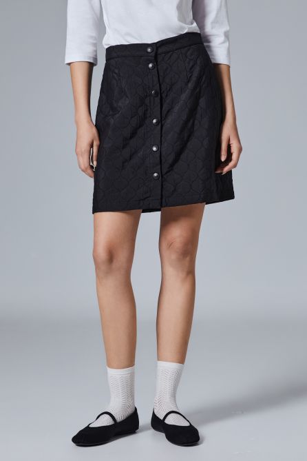 Urban Skirt