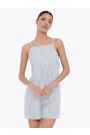 Ringing Jumpsuit
