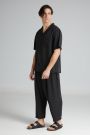 Echo Trouser