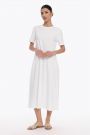 Connect Me Dress