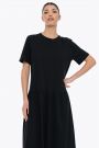 Connect Me Dress
