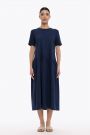 Connect Me Dress