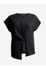 Connect me Knot Top