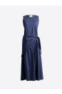 Connect me Sleveless Dress