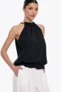 Connect Me Tank Top