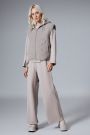 Finch Puffer Vest