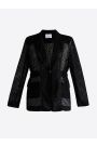 Oncall Blazer